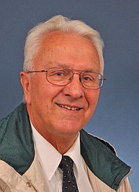 Hans-Gerd Meyerholz