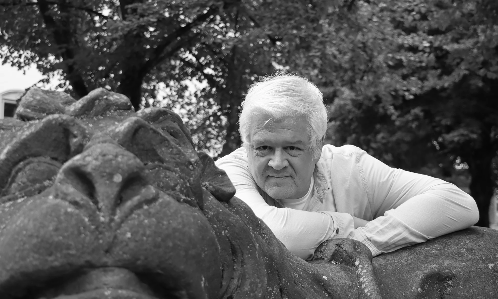 Hans-Hermann Meyerholz